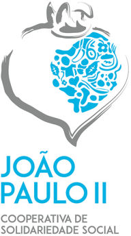 Cooperativa de Solidariedade Social João Paulo II